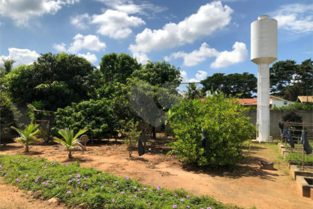 Casa à venda com 4 quartos, sendo 2 suítes,  no condomínio Acmti - Colinas do Mosteiro, Terras de Itaici e Recanto dos Pássaros, Indaiatuba - SP