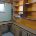 Casa à venda com 3 quartos, sendo 2 suítes, em Parque América, São Paulo, SP