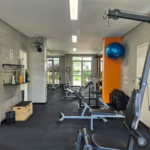 Apartamento à venda com 2 quartos em Vila Anastácio, São Paulo, SP