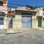 Salão para alugar em Tucuruvi, São Paulo, SP