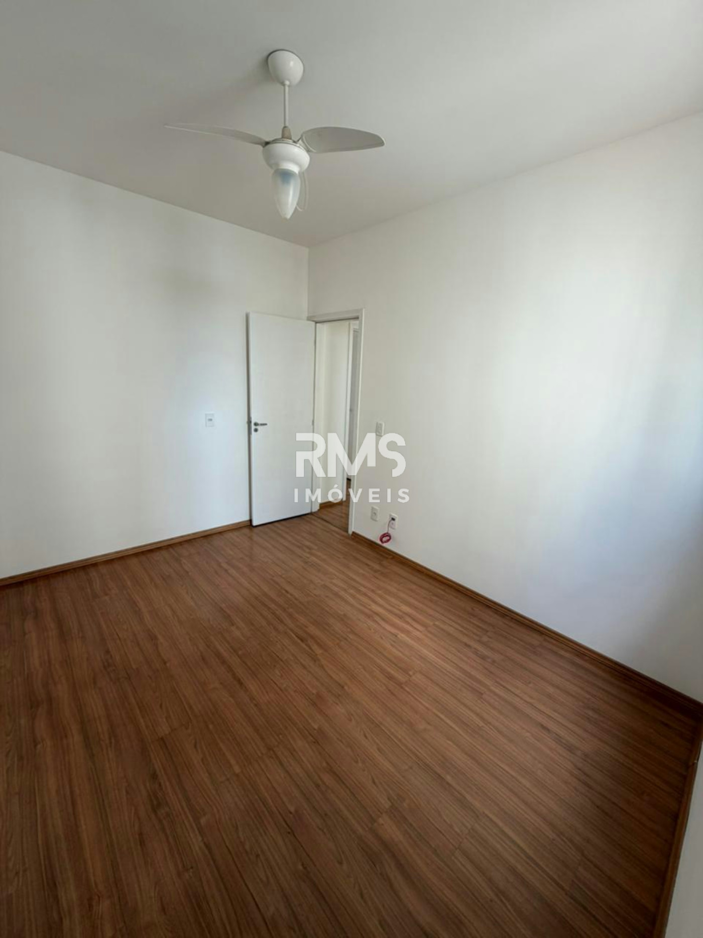 Apartamento à venda com 2 quartos em Nova Veneza, Sumaré, SP