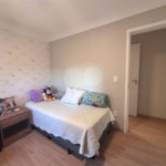 Apartamento à venda com 3 suítes em Parque Campolim, Sorocaba, SP