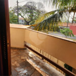 Casa à venda com 3 quartos, sendo 1 suíte, em Jardim Morumbi, Araraquara, SP