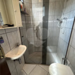 Sobrado à venda com 4 quartos em Pirituba, São Paulo, SP