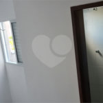 Casa para alugar com 2 suítes no condomínio Residencial Esperança, São Paulo - SP