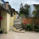 Casa à venda com 2 quartos, sendo 1 suíte,  em Vila Nova Bonsucesso, Guarulhos, SP