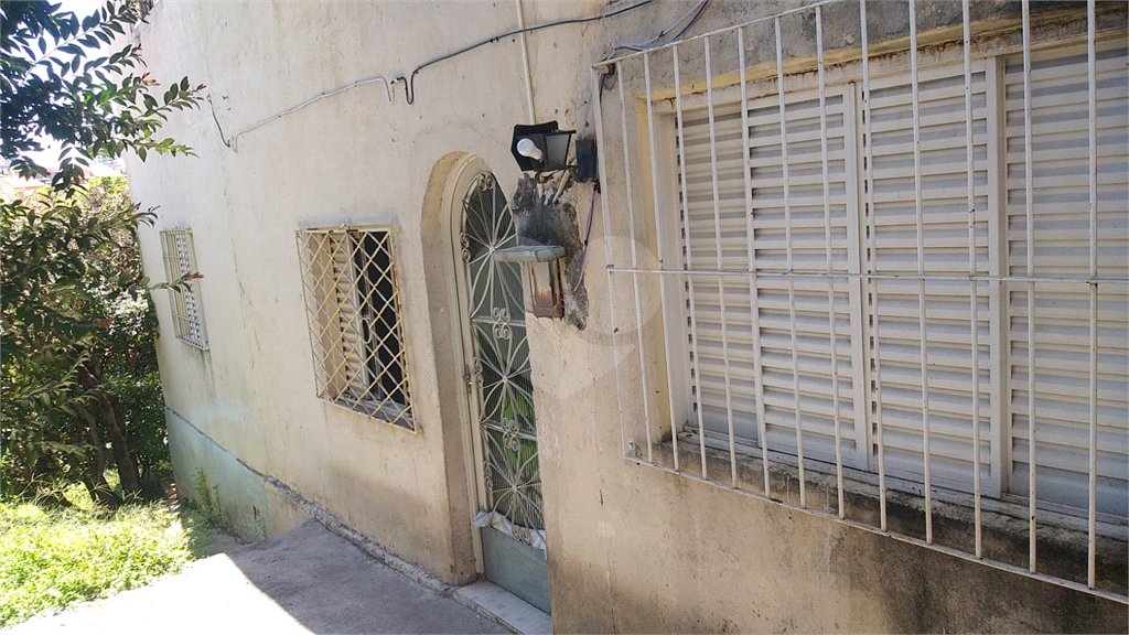 Casa à venda com 5 quartos em Imirim, São Paulo, SP