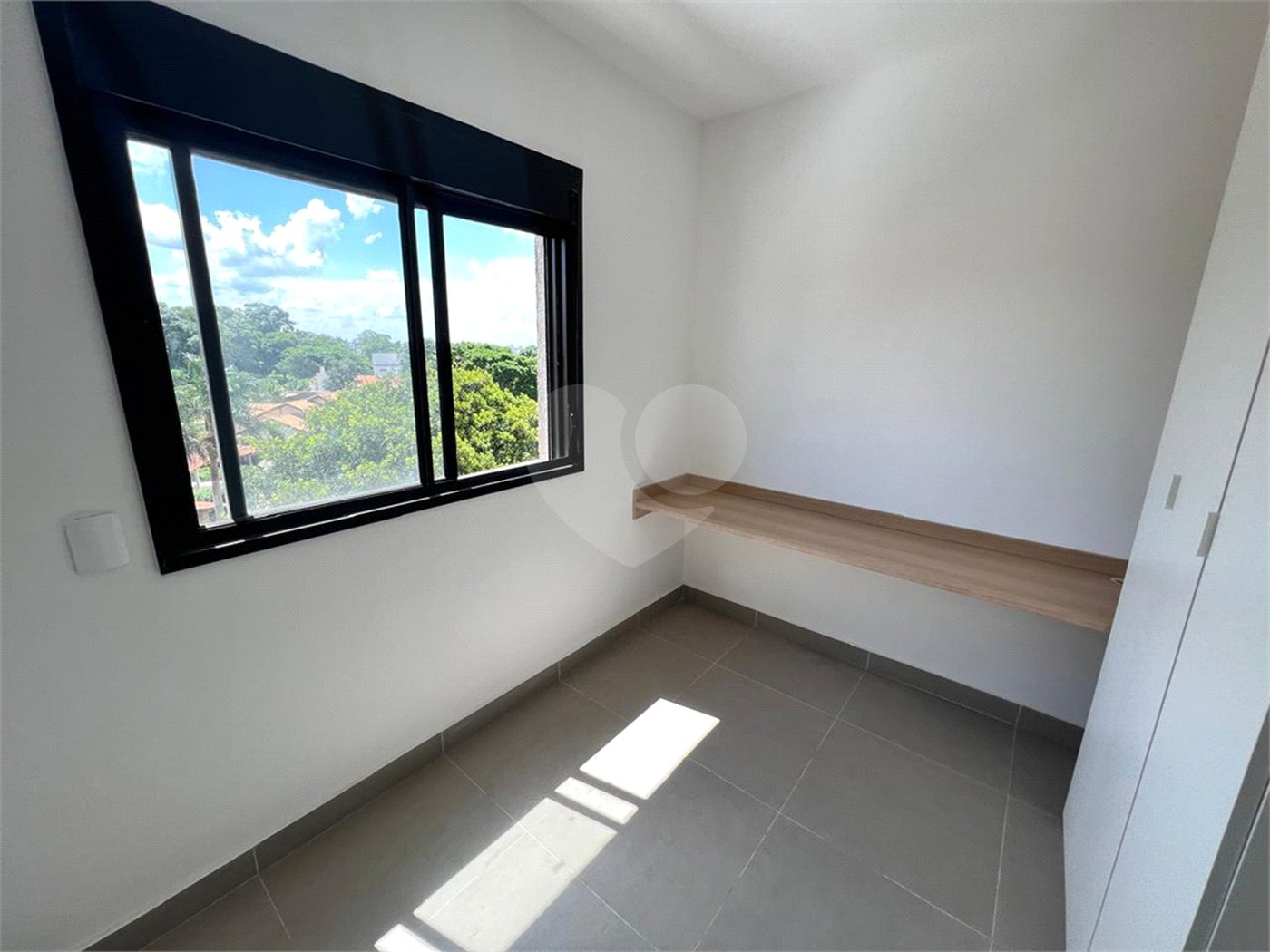 Apartamento à venda com 2 quartos, sendo 1 suíte, em Jardim Maria José, Votorantim, SP