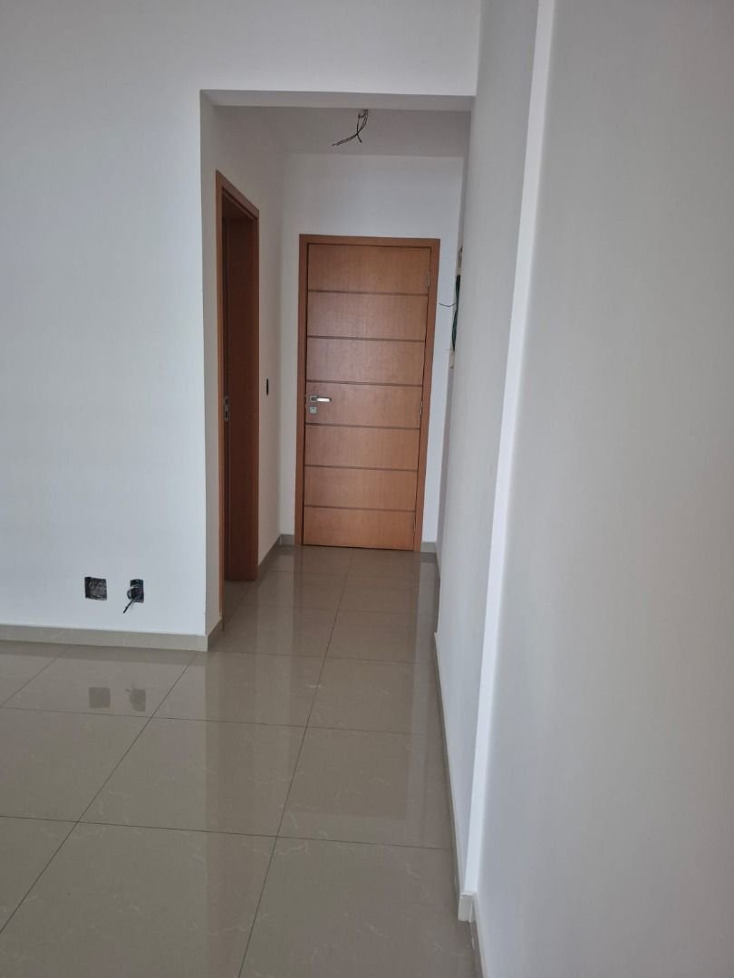 Apartamento com 3 dormitórios à venda, 210 m² por R$ 1.650.000,00 - Boqueirão - Santos/SP