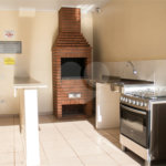 Duplex à venda com 3 quartos, sendo 2 suítes, em Vila Gabriel, Sorocaba, SP