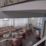 Sobrado à venda com 4 quartos, sendo 1 suíte, em Vila Medeiros, São Paulo, SP