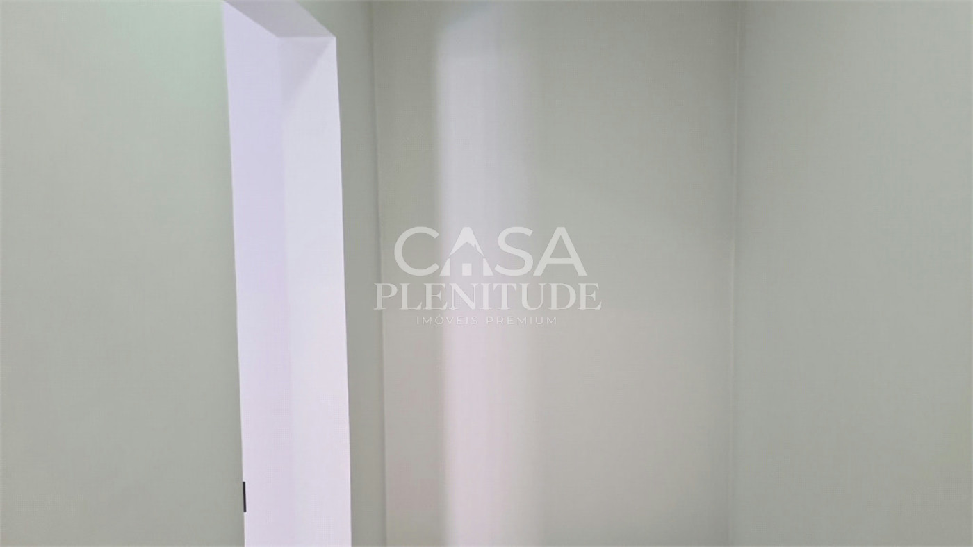 Casa em condomínio à venda com 3 quartos, sendo 1 suíte, em Jardim Novo Horizonte, Sorocaba, SP