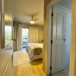 Apartamento à venda com 3 quartos, sendo 1 suíte, em Vila Andrade, São Paulo, SP