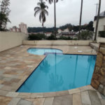 Apartamento à venda com 2 quartos, sendo 1 suíte, em Mandaqui, São Paulo, SP