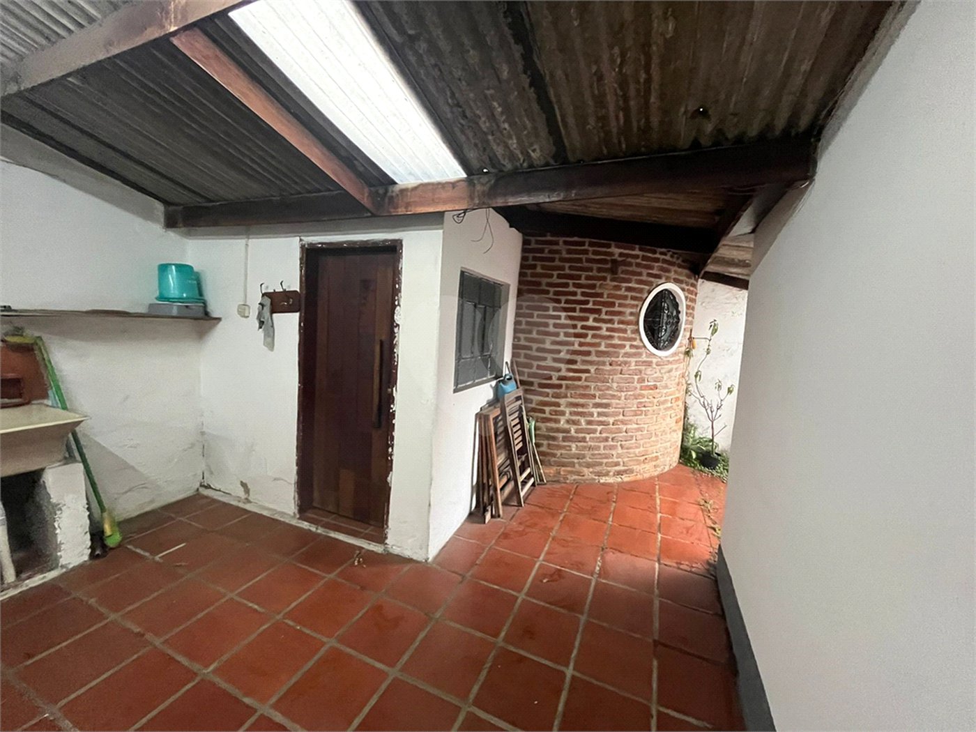 Casa à venda com 3 quartos no Centro, Mogi das Cruzes, SP