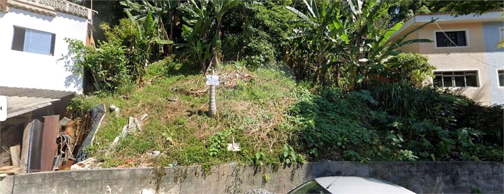 Terreno à venda em Tremembé, São Paulo, SP