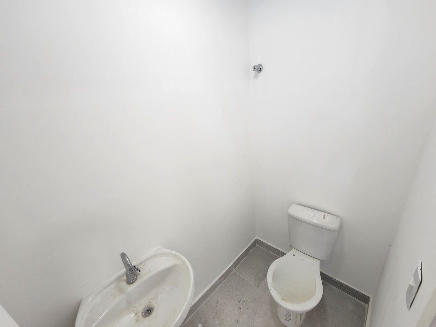 Sala para alugar, 68 m² por R$ 5.500,02/mês - Vila Matias - Santos/SP