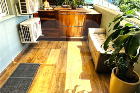 Apartamento à venda com 2 quartos, sendo 1 suíte, em Ipiranga, São Paulo, SP