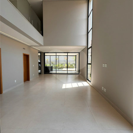 Casa à venda com 4 suítes em Vila do Golf, Ribeirão Preto, SP