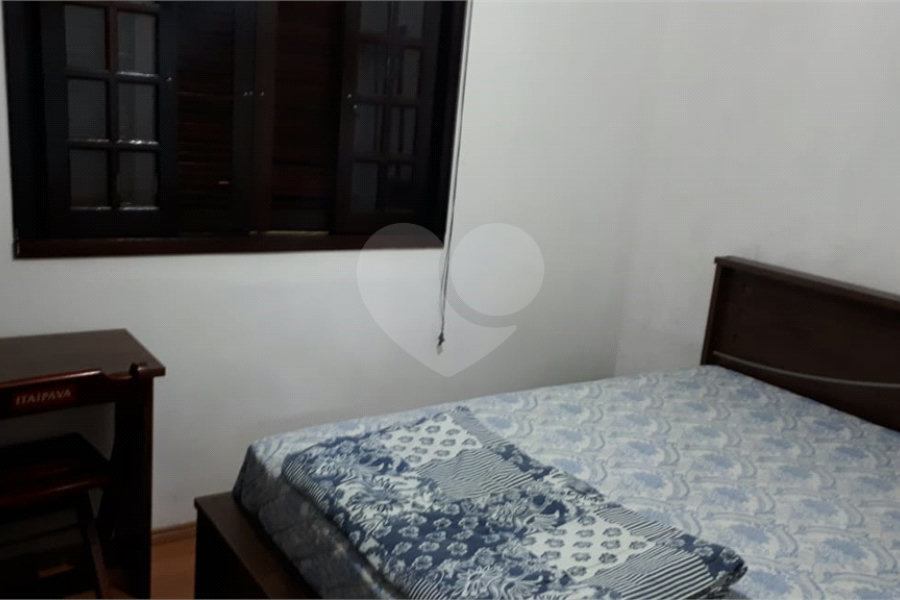 Casa à venda com 3 quartos, sendo 1 suíte, em Tremembé, São Paulo, SP