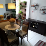 Apartamento à venda com 1 quarto em Engenho Novo, Rio de Janeiro, RJ