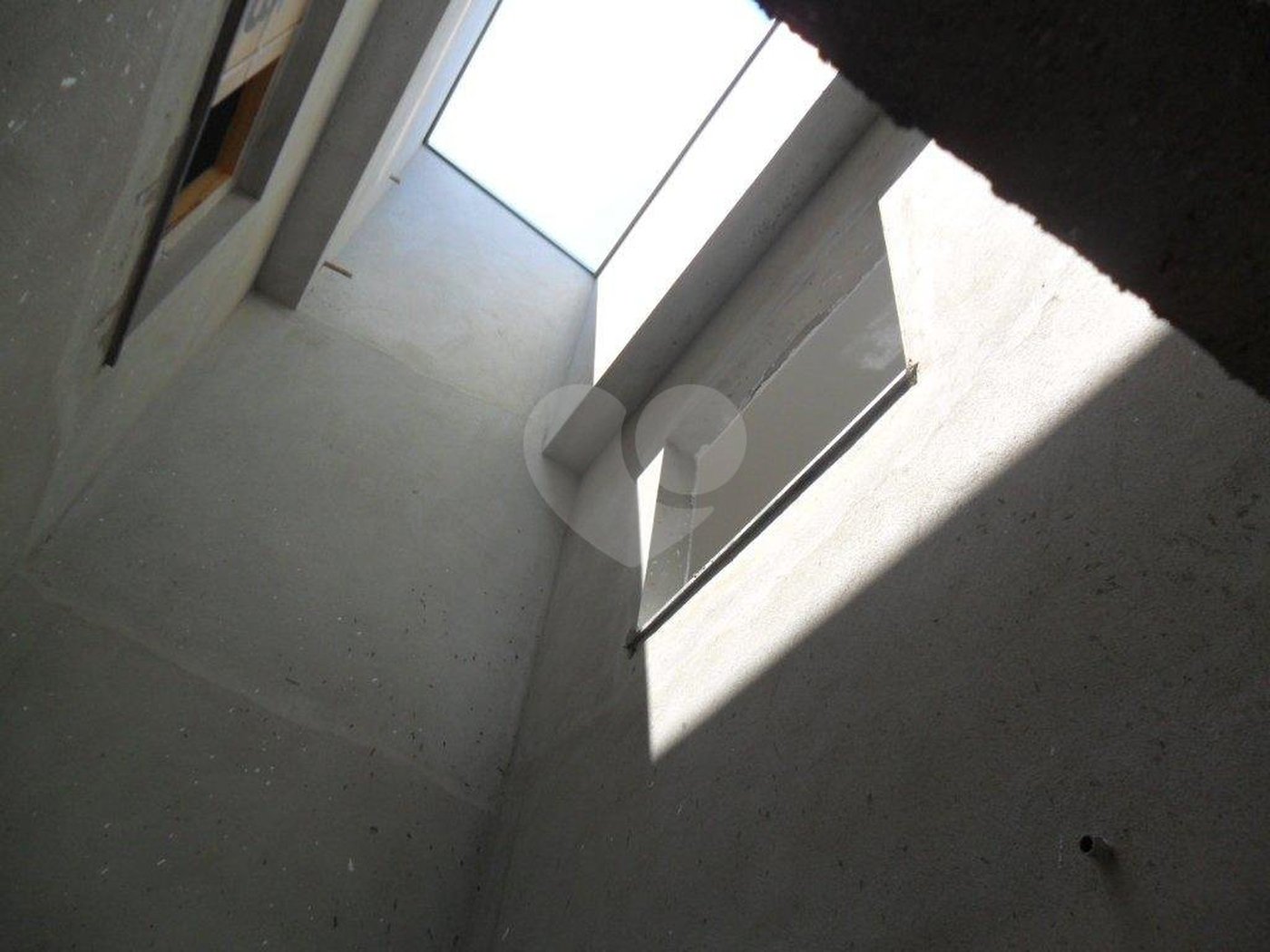 Sobrado à venda com 3 quartos, sendo 1 suíte, em Imirim, São Paulo, SP