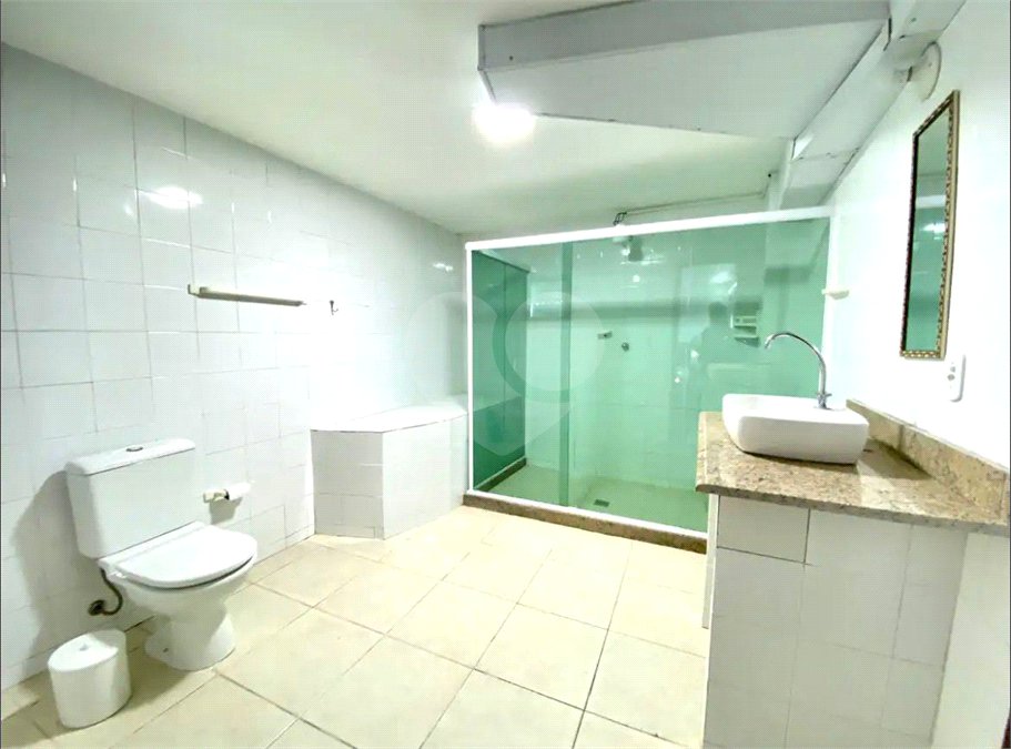 Casa à venda com 8 suítes em Rasa, Armação dos Búzios, RJ