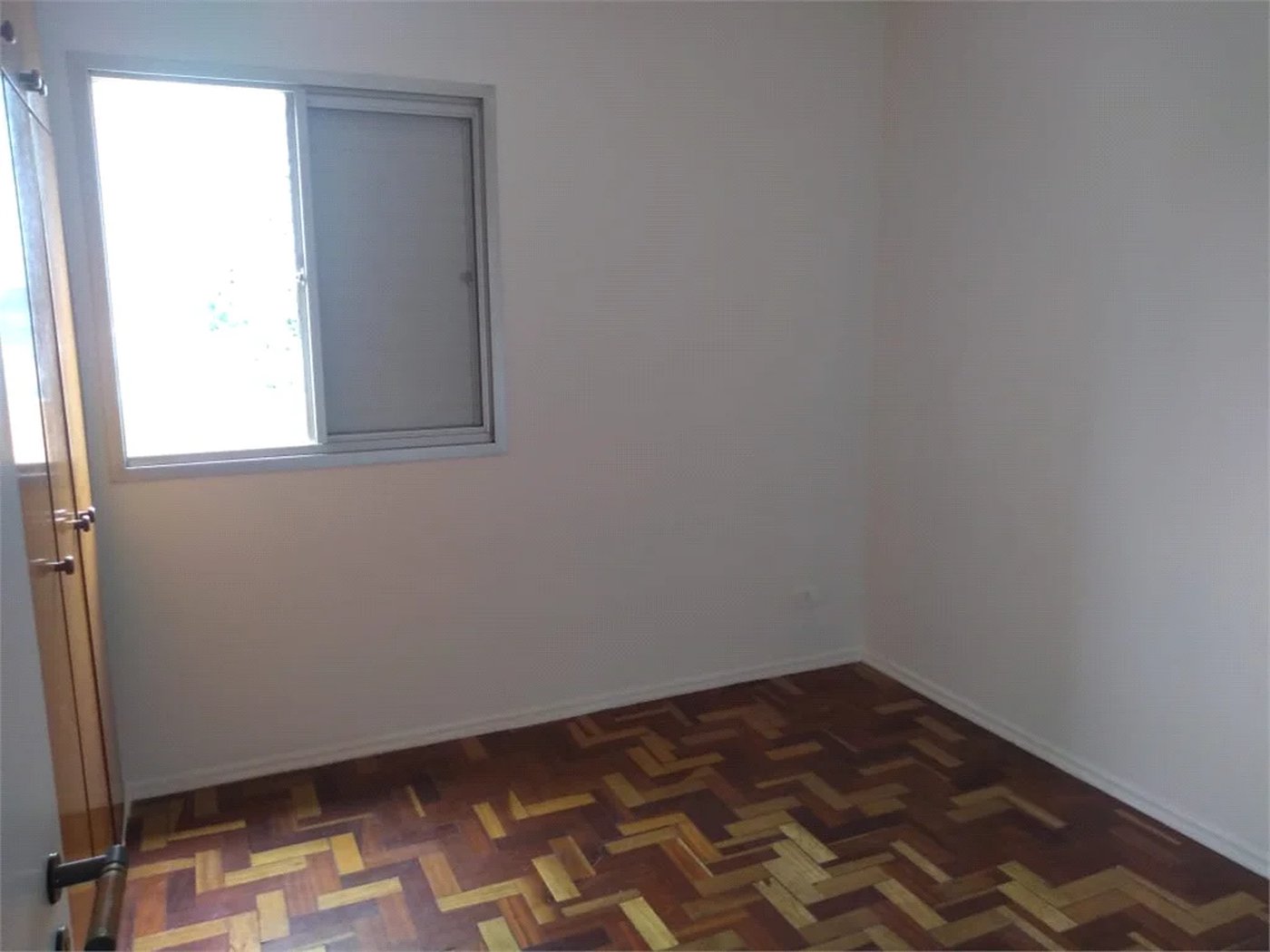 Apartamento à venda com 2 quartos em Vila Leopoldina, São Paulo, SP