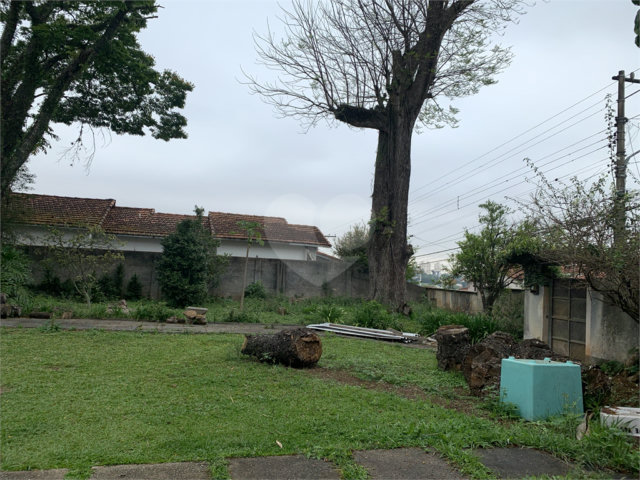 Sobrado à venda com 4 quartos, sendo 2 suítes,  em Tremembé, São Paulo, SP
