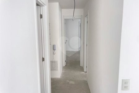 Apartamento à venda ou para alugar com 2 suítes em Jardim Paulista, São Paulo, SP