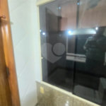 Cobertura à venda com 3 quartos, sendo 1 suíte,  em Tijuca, Rio de Janeiro, RJ