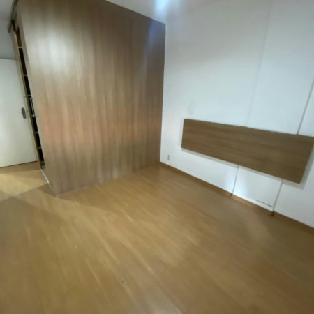 Apartamento com 3 dormitórios à venda, 133 m² por R$ 800.000,00 - Gonzaga - Santos/SP