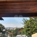 Sobrado à venda com 4 quartos, sendo 1 suíte, em Parque dos Príncipes, São Paulo, SP