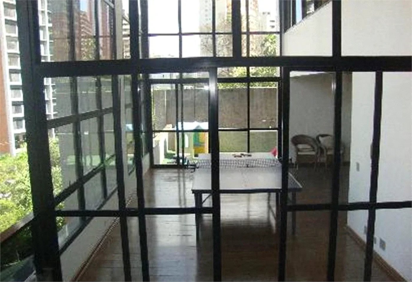 Apartamento à venda com 3 quartos, sendo 2 suítes, em Vila Andrade, São Paulo, SP