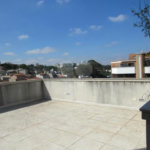 Apartamento à venda com 1 suíte em Vila Progredior, São Paulo, SP