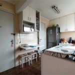 Apartamento à venda com 2 quartos, sendo 1 suíte, em Jardim Itacolomi, São Paulo, SP
