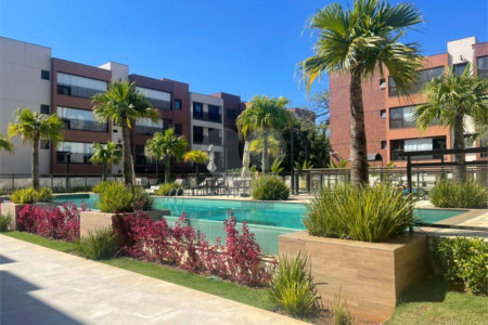 Apartamento à venda com 2 quartos, sendo 1 suíte, em Vila Monumento, São Paulo, SP