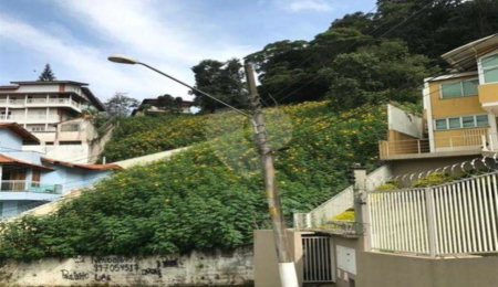 Terreno à venda em Tremembé, São Paulo, SP
