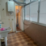 Apartamento à venda com 3 quartos, sendo 1 suíte, em Flamengo, Rio de Janeiro, RJ
