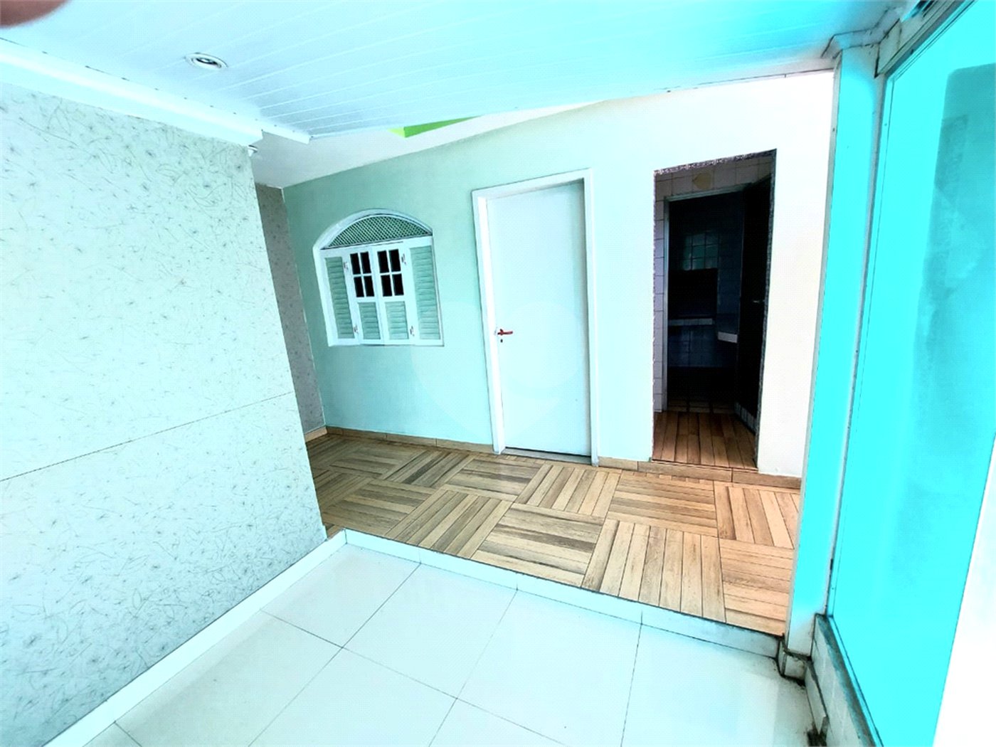 Apartamento à venda com 4 quartos, sendo 2 suítes, em Vila Isabel, Rio de Janeiro, RJ