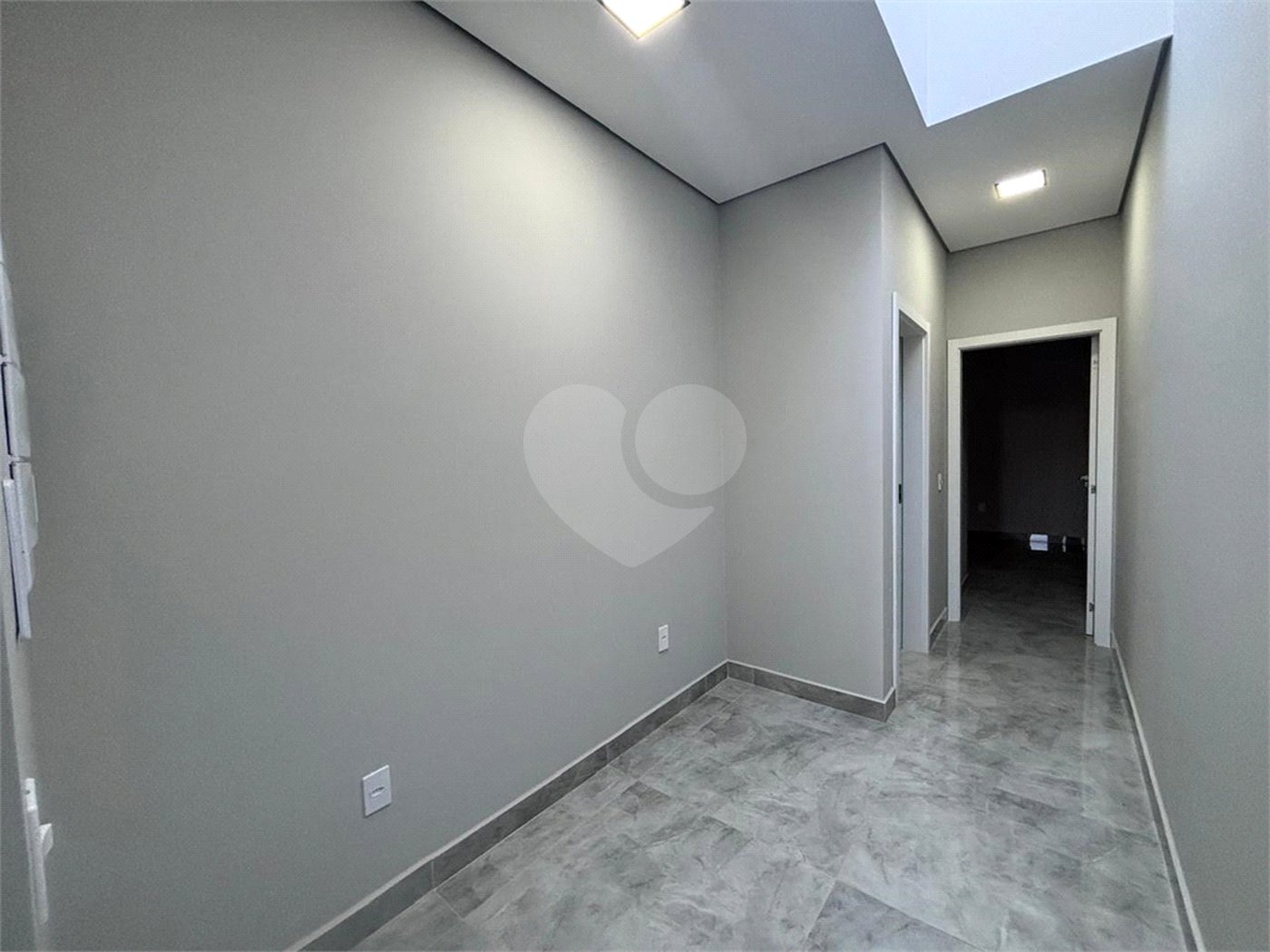 Casa à venda com 3 suítes no condomínio Villagio Wanel, Sorocaba - SP