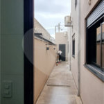 Casa à venda com 3 quartos, sendo 1 suíte, no condomínio Villas Mabel, Ribeirão Preto - SP