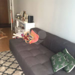 Apartamento à venda com 1 quarto em Jardim Paulista, São Paulo, SP
