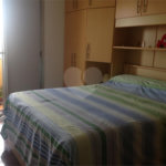 Apartamento à venda com 2 quartos em Vila Aurora (zona Norte), São Paulo, SP