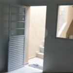 Sobrado à venda com 2 quartos, sendo 1 suíte,  em Casa Verde, São Paulo, SP
