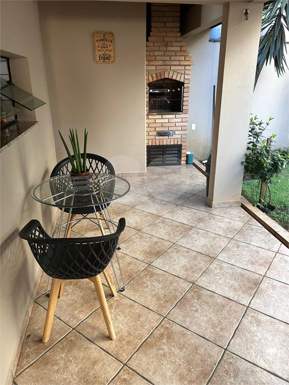 Sobrado à venda com 3 quartos, sendo 1 suíte, em Jordanópolis, São Bernardo do Campo, SP