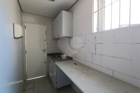Prédio para alugar em Jardim Vergueiro, Sorocaba, SP