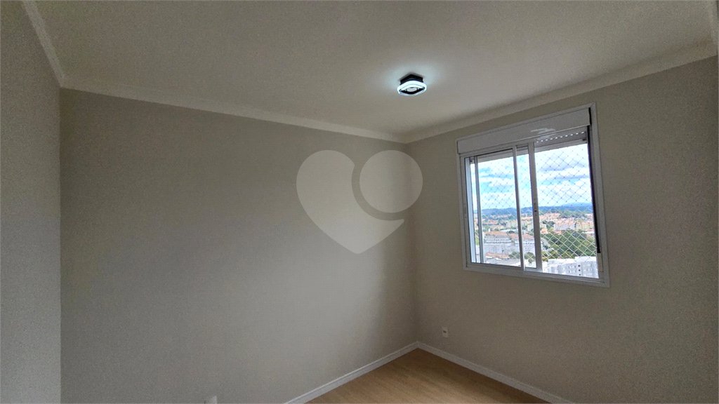 Apartamento à venda com 2 quartos em Loteamento City Jaragua, São Paulo, SP