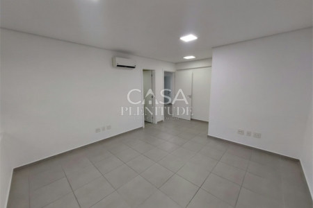 Sala à venda em Jardim Faculdade, Sorocaba, SP