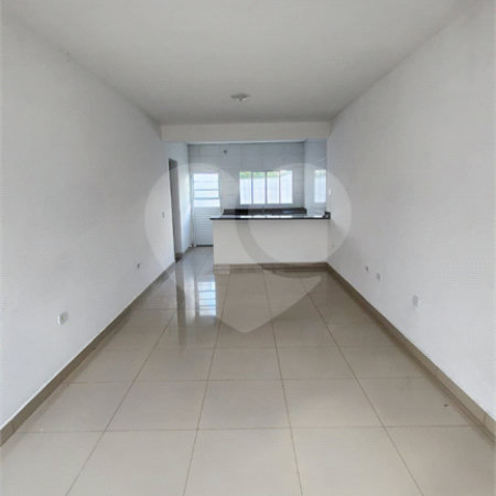 Casa à venda com 2 quartos, sendo 1 suíte, em Residencial Vila Martins, Salto, SP